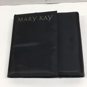 Mary Kay Travel Hanging Cosmetics/Jewerly Bag